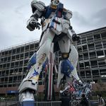 ユーザ写真