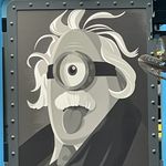 ユーザ写真