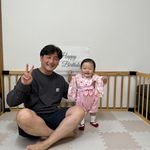 ユーザ写真