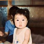 ユーザ写真