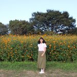 ユーザ写真