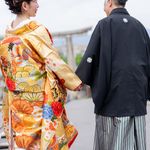 ユーザ写真