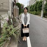 ユーザ写真