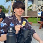 ユーザ写真