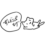 ユーザ写真