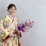 ユーザ写真