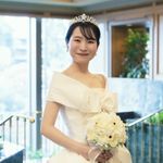 ユーザ写真