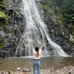 ユーザ写真