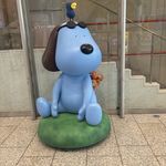 ユーザ写真