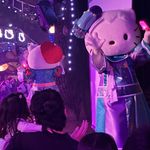 ユーザ写真
