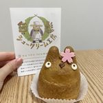 ユーザ写真