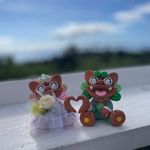 ユーザ写真