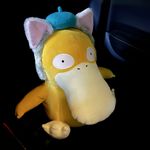 ユーザ写真