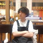 ユーザ写真