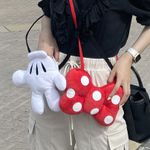 ユーザ写真