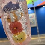 ユーザ写真