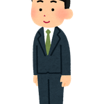 ユーザ写真
