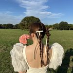ユーザ写真
