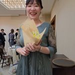 ユーザ写真