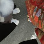 ユーザ写真