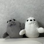 ユーザ写真
