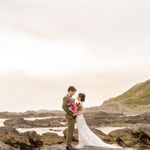 ユーザ写真