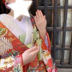 ユーザ写真