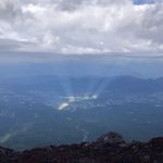 ユーザ写真