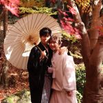 ユーザ写真