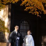 ユーザ写真
