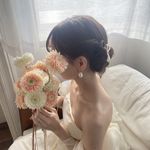 ユーザ写真
