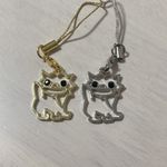 ユーザ写真