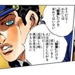 ユーザ写真