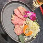 ユーザ写真