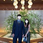 ユーザ写真