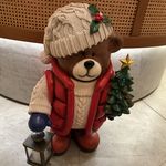 ユーザ写真