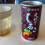ユーザ写真
