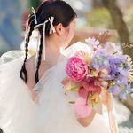 ユーザ写真