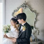 ユーザ写真