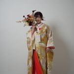 ユーザ写真