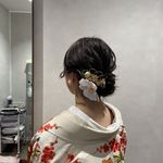 ユーザ写真