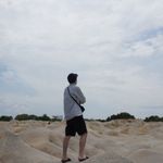 ユーザ写真