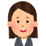 ユーザ写真