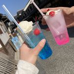 ユーザ写真