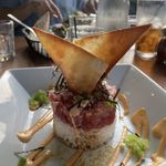 ユーザ写真