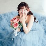 ユーザ写真