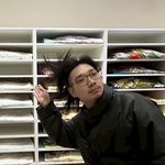 ユーザ写真