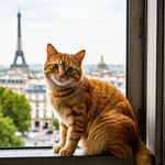 ユーザ写真