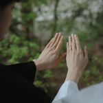 ユーザ写真