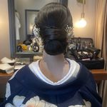 ユーザ写真
